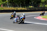 brands-hatch-photographs;brands-no-limits-trackday;cadwell-trackday-photographs;enduro-digital-images;event-digital-images;eventdigitalimages;no-limits-trackdays;peter-wileman-photography;racing-digital-images;trackday-digital-images;trackday-photos